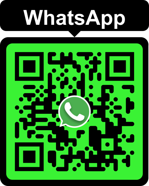DAR_7716